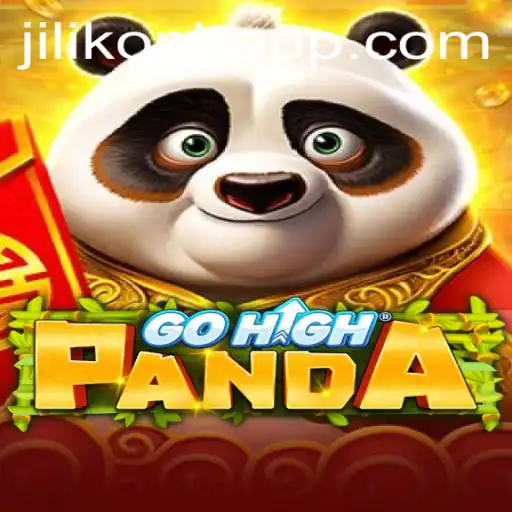 Discover GoHighPanda: The Exciting Adventure Game Revolutionizing the Gaming World