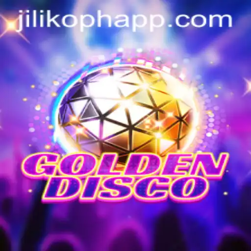 GoldenDisco Game Overview and Exciting Details