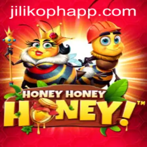 HoneyHoneyHoney: An Exciting Dive into the World of Virtual Apiaries