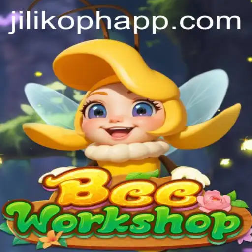 Discover BeeWorkshop: An Engaging Game Experience Infused with Strategy and Creativity