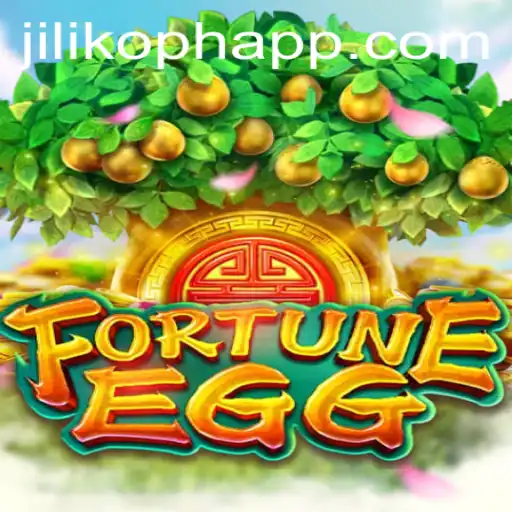 Discover FortuneEgg: A World of Adventure and Strategy