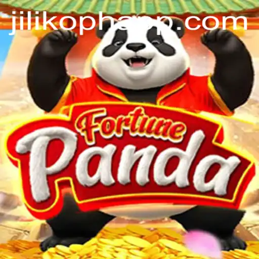 Journey into the Enchanting World of FortunePanda