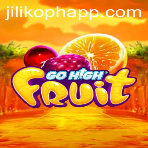 Dive into the Exciting World of GoHighFruit and Unravel the Mystery of Jilikoph