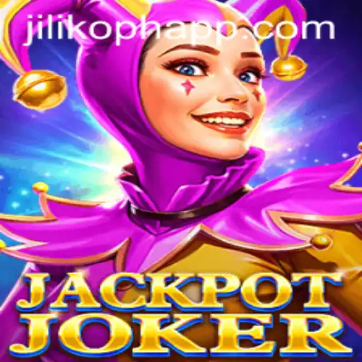 Exploring JackpotJoker: Unveiling the Excitement of Modern Gaming