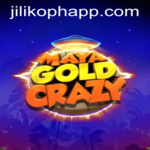 MayaGoldCrazy: A Thrilling Adventure into the World of Ancient Treasures
