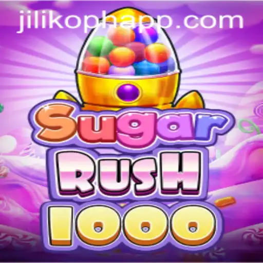 Delve into the Exciting World of SugarRush1000: A Sweet Adventure Awaits