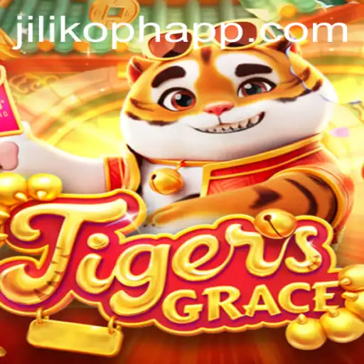 Exploring the Enigmatic World of TigersGrace: A New Gaming Phenomenon