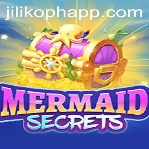 Unveiling the Enchantment of MermaidSecrets: A Dive into Underwater Adventure