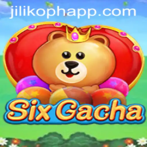 Exploring the Enchanting World of SixGacha: A Guide to Gameplay and Strategy