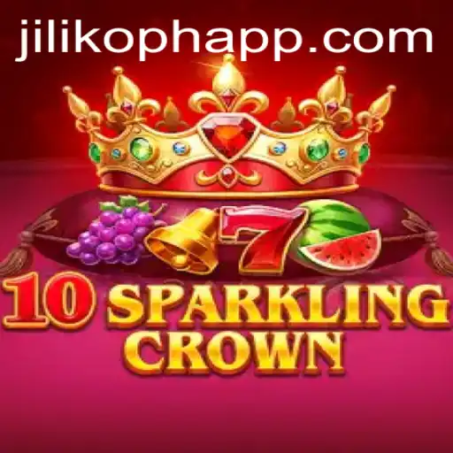 Discovering the Enchanting World of 10SparklingCrown: A Journey Beyond Imagination