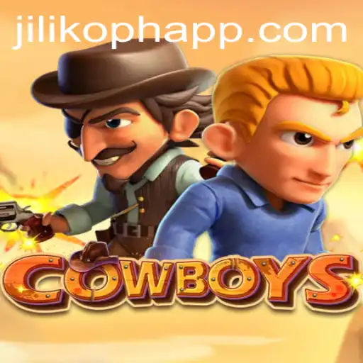 Explore the Exciting World of COWBOYS: Mastering the Game with Jilikoph