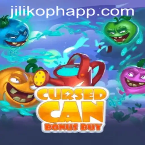 Exploring the Enigmatic World of CursedCanBonusBuy: A Fusion of Thrills and Mystery