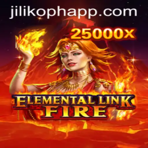 Exploring the Flare of ElementalLinkFire: A New Gaming Phenomenon with Jilikoph