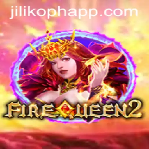 FireQueen2: An In-Depth Look at the Latest Gaming Sensation
