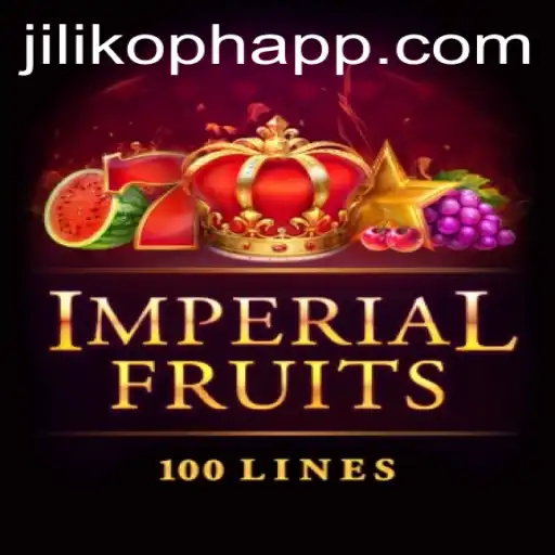 Discover the Exciting World of ImperialFruits100