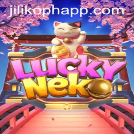Discover the Exciting World of LuckyNeko: A Journey Through Gameplay and Strategy