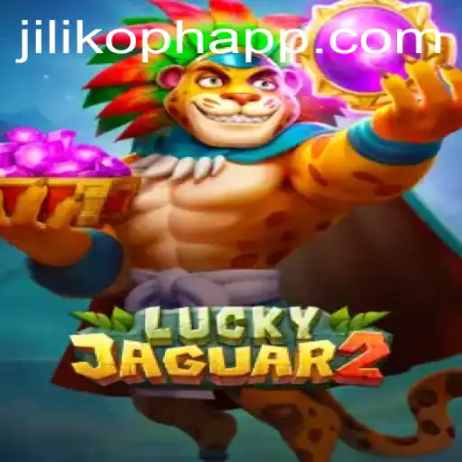 Exploring Luckyjaguar2: A New Era in Gaming with Jilikoph