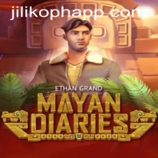 Exploring the Mysteries of MayanDiaries: A Captivating Journey