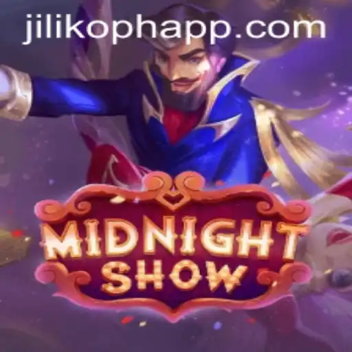 Discovering MidnightShow: A Thrilling New Adventure with the Mysterious Keyword 'jilikoph'