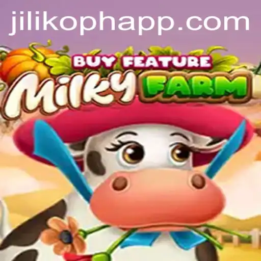 Exploring the World of MilkyFarmBuyFeature: A Thrilling Farm Adventure