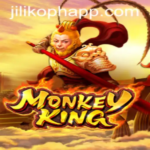 Unleashing the World of MonkeyKing: A Dive into its Fascinating Gameplay and the Enigmatic Jilikoph