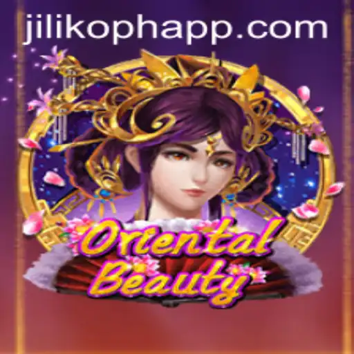 Exploring the Intriguing World of OrientalBeauty: A Game of Strategy and Enigma
