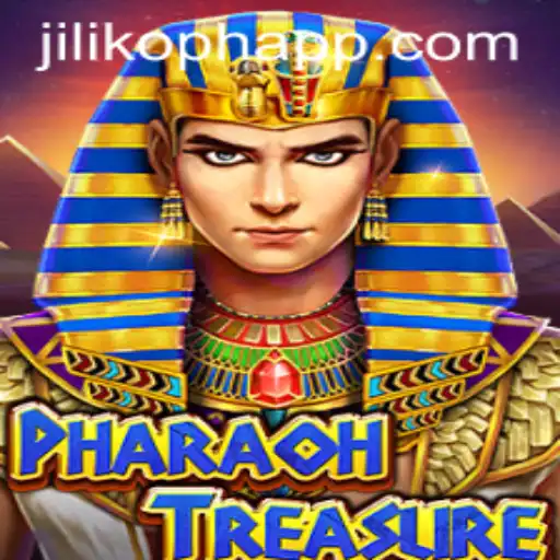 Explore the Mystical World of PharaohTreasure