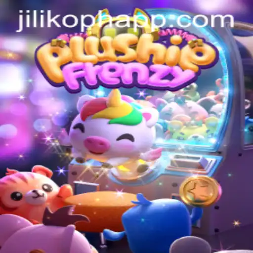 Discovering PlushieFrenzy: A Guide to the Innovative Plush Toy Game