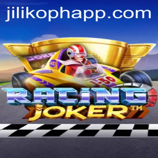 Unraveling the Thrill of RacingJoker: A Deep Dive Into the Game You Need to Play
