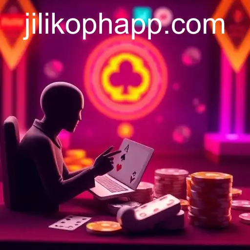 Understanding Responsible Gambling: A Guide to Jilikoph