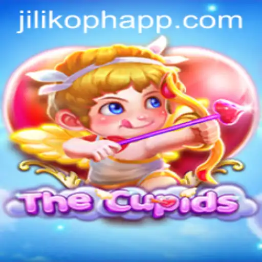Diving Deep into TheCupids: An Enchanting Adventure