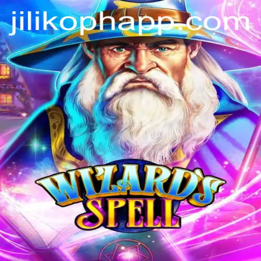 Exploring WizardsSpell: A Magical Journey and the Mysterious Jilikoph