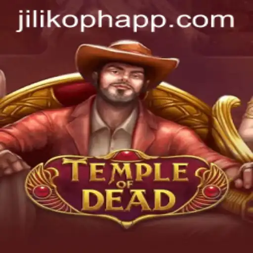 TempleofDead: A Thrilling Adventure Awaits in the Gaming World