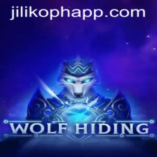 Discover WolfHiding: The Enigmatic Game of Strategy and Survival
